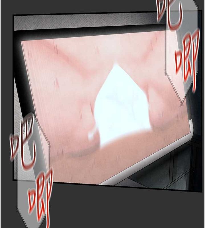 205.jpg