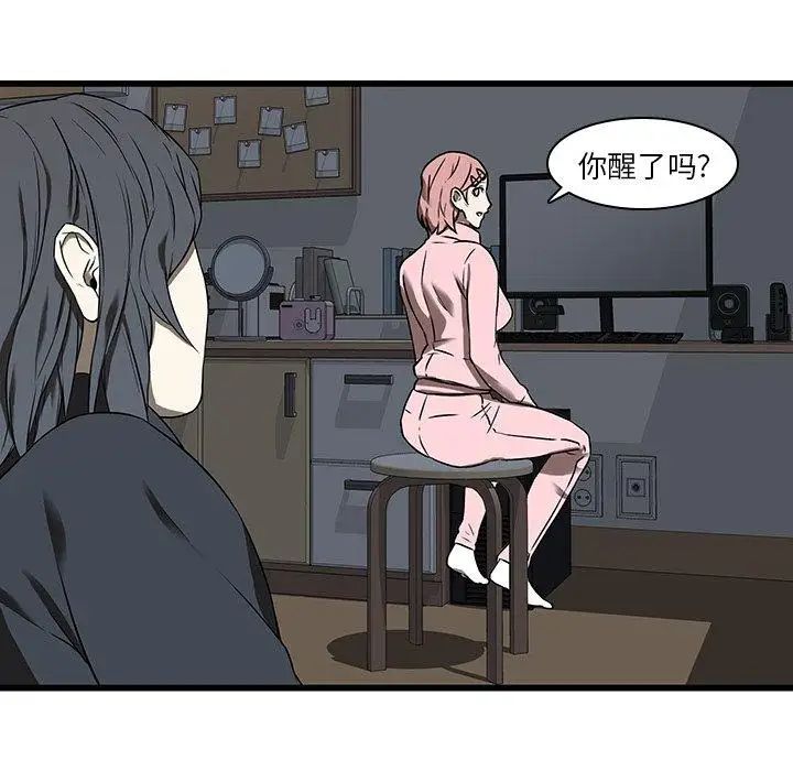 34.jpg