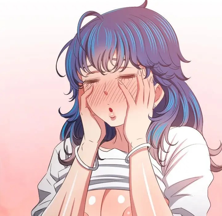171.jpg