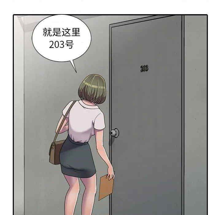 71.jpg
