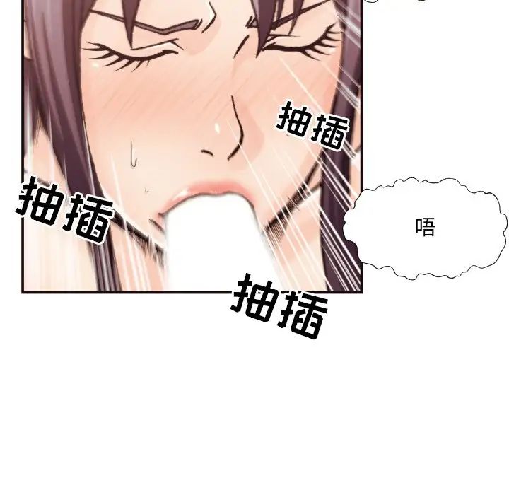 34.jpg