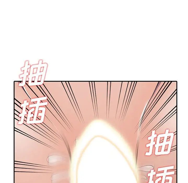 54.jpg