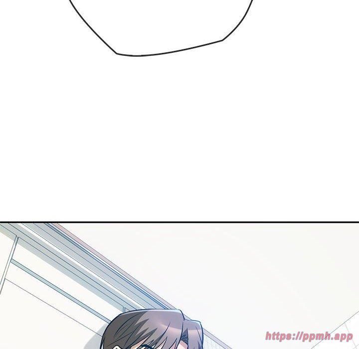 81.jpg