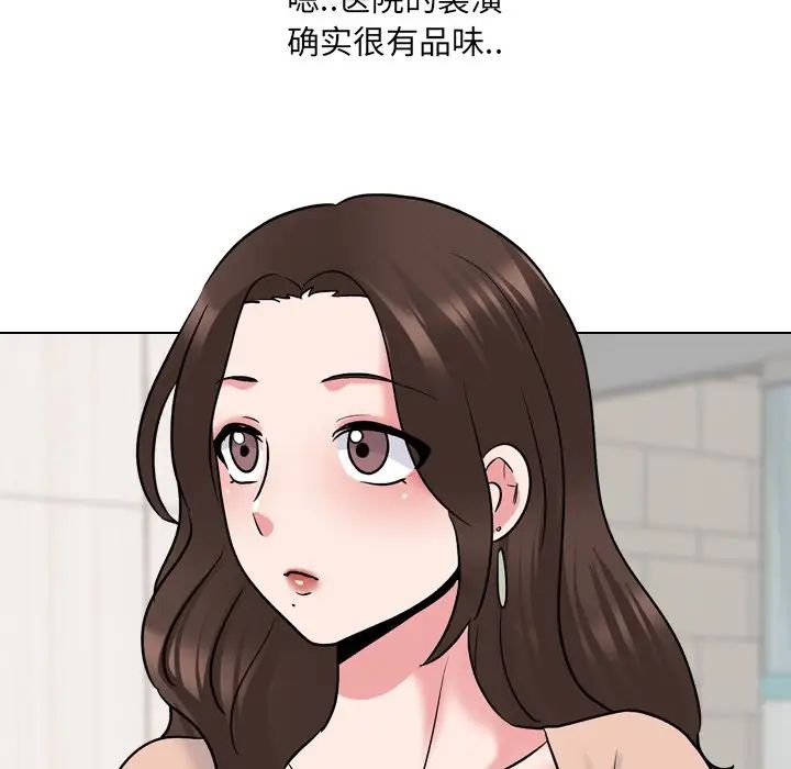 26.jpg