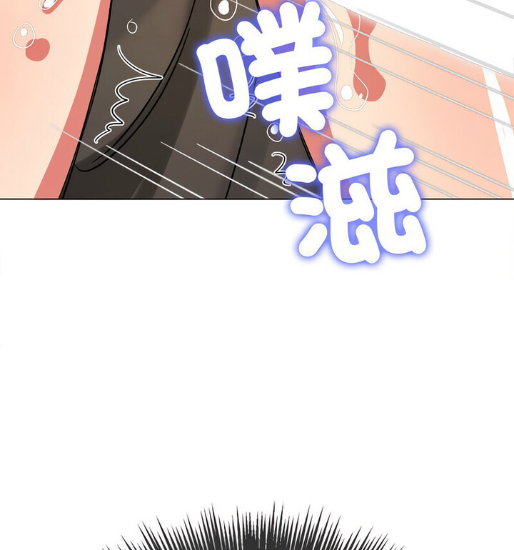 179.jpg