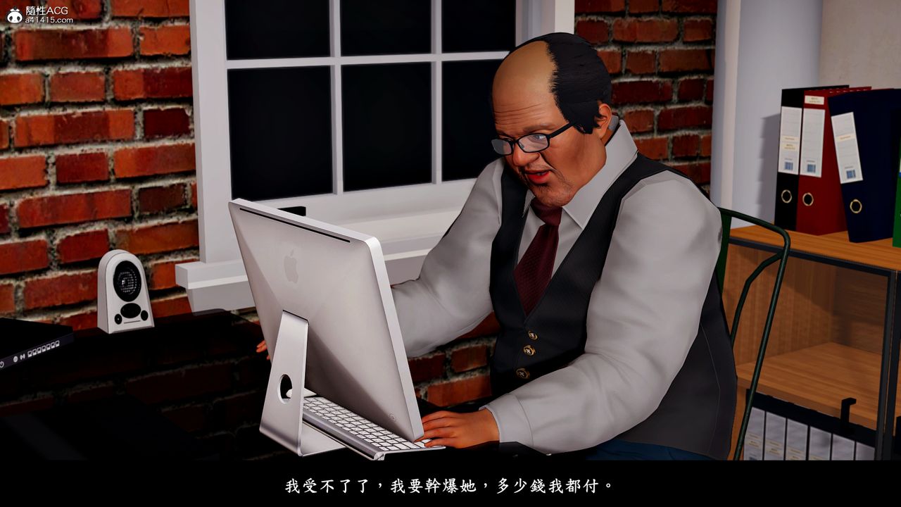 53.jpg