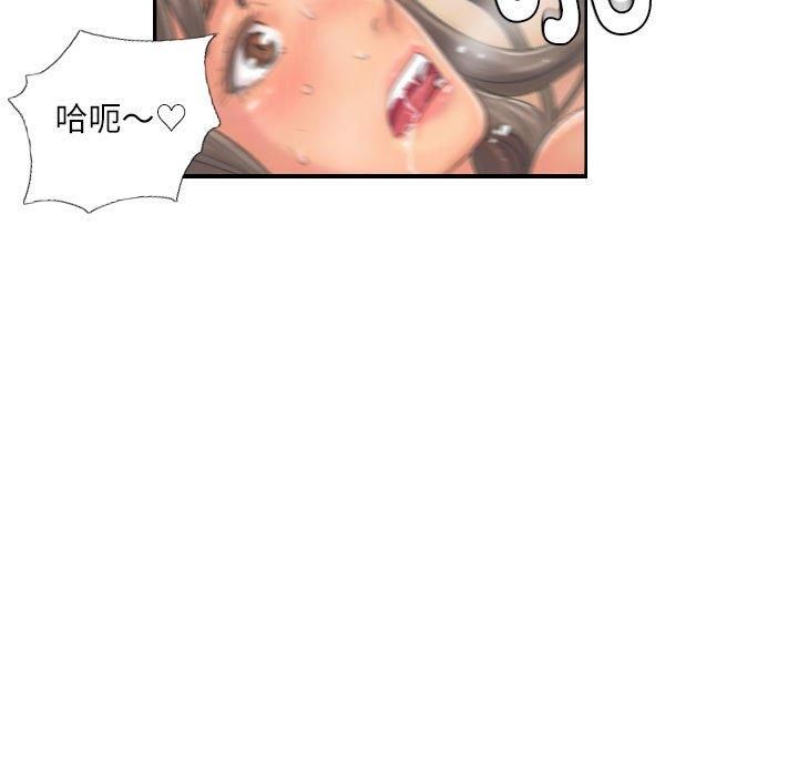 96.jpg