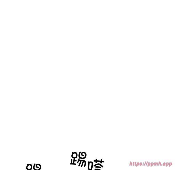 126.jpg