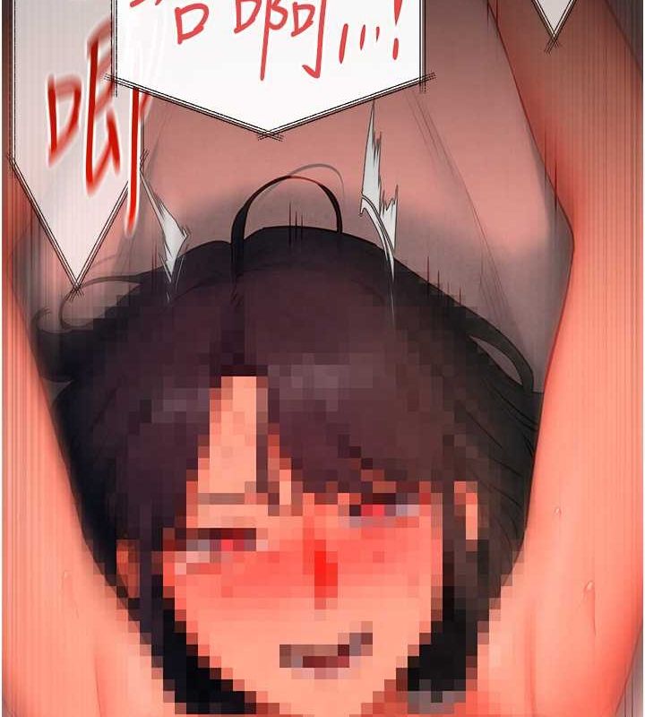 207.jpg