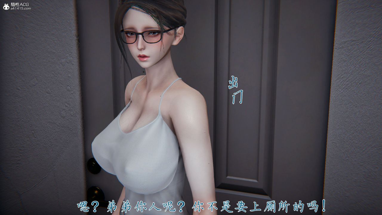 50.jpg