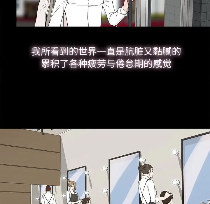 103.jpg