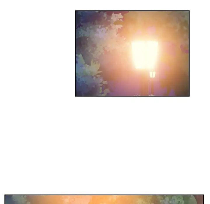 81.jpg