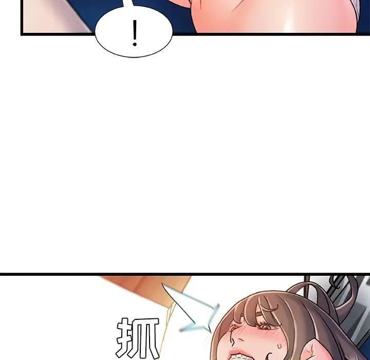 61.jpg