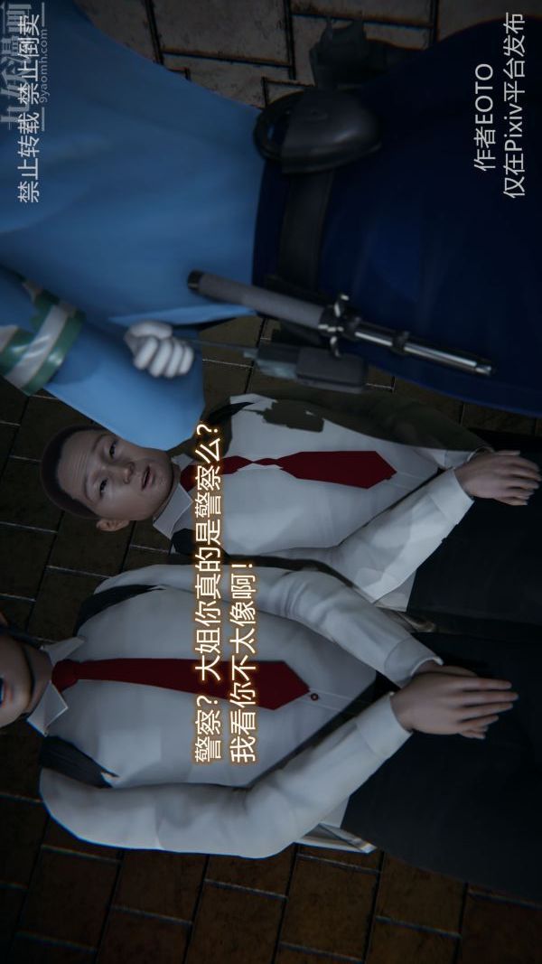 41.jpg