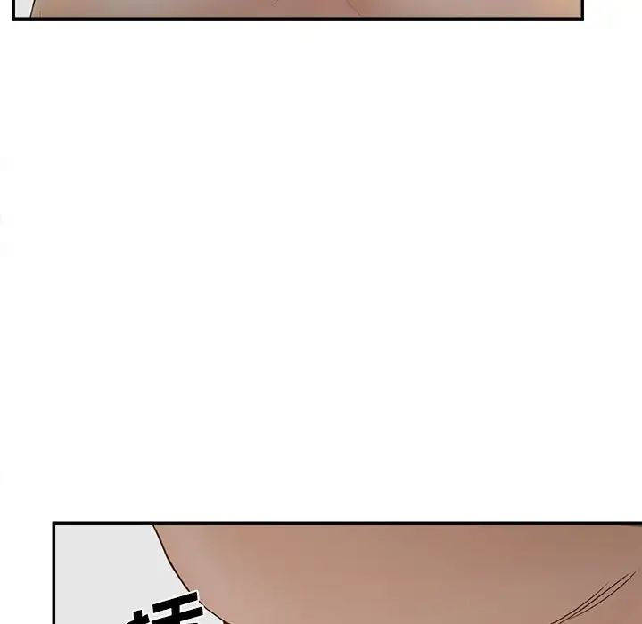 69.jpg