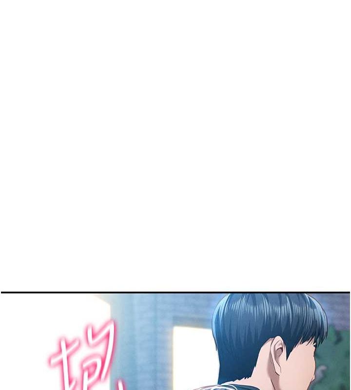 118.jpg