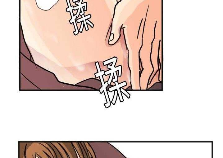 136.jpg