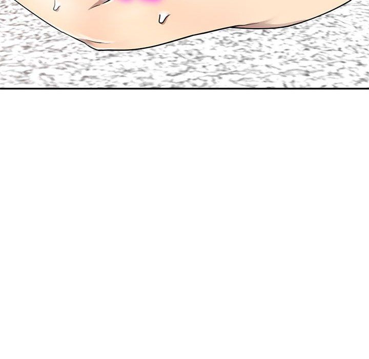 105.jpg