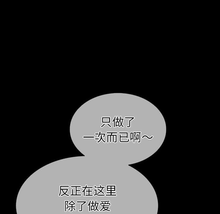 113.jpg