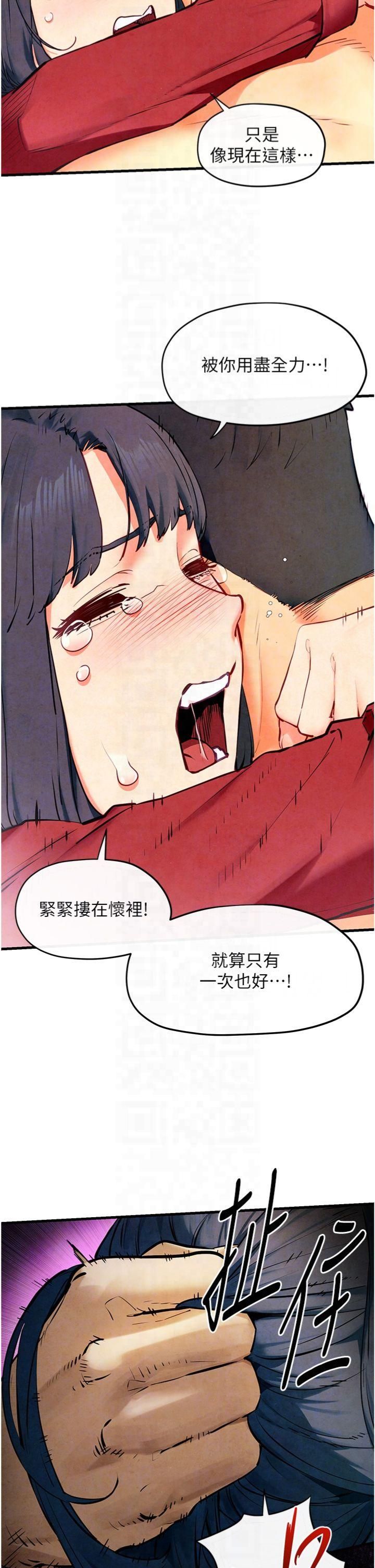 52.jpg