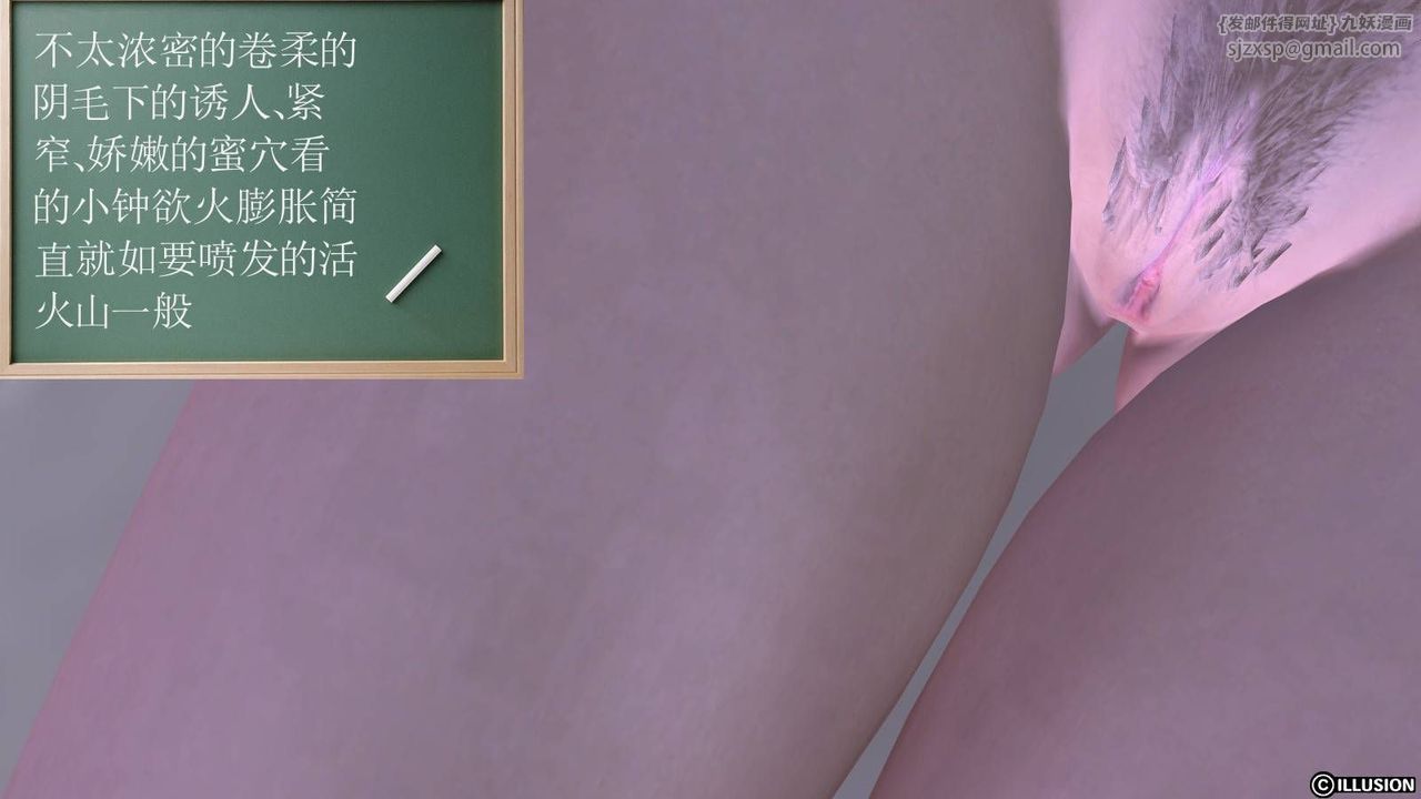 106.jpg