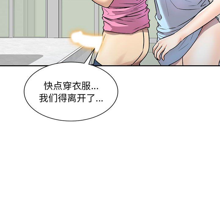52.jpg