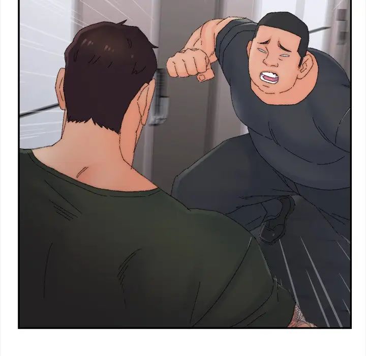 46.jpg