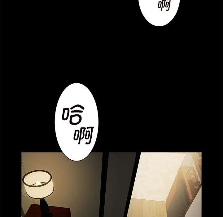 101.jpg