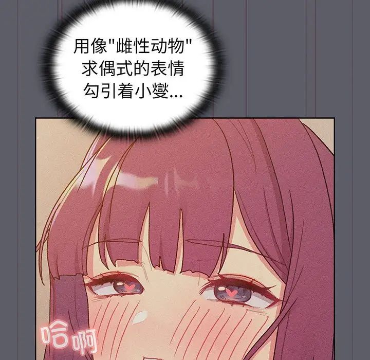 141.jpg