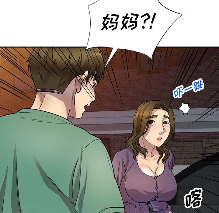 118.jpg