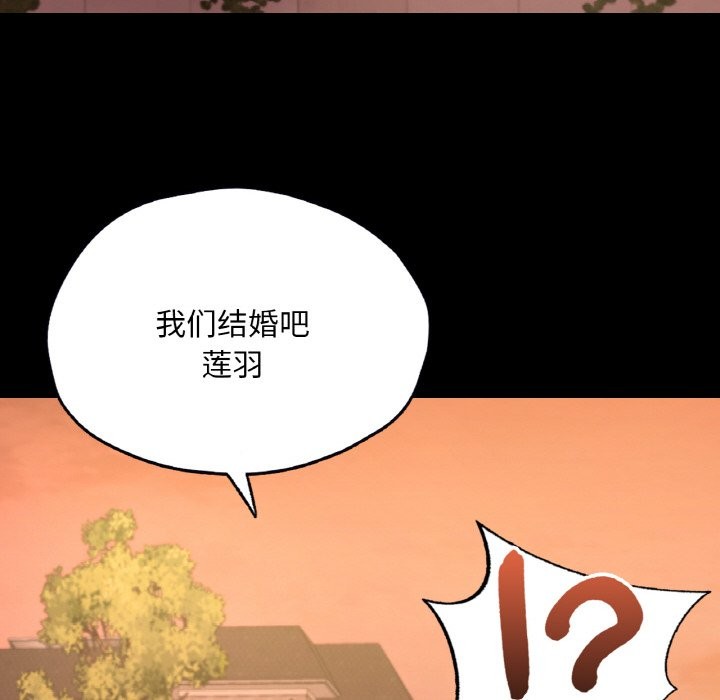 128.jpg