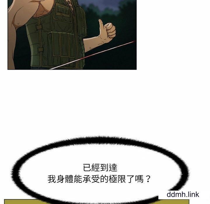 35.jpg