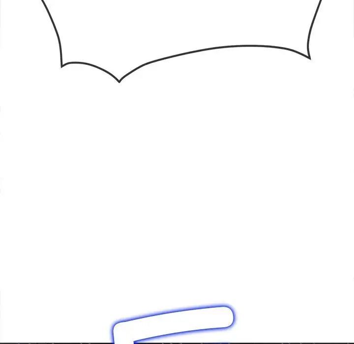 86.jpg
