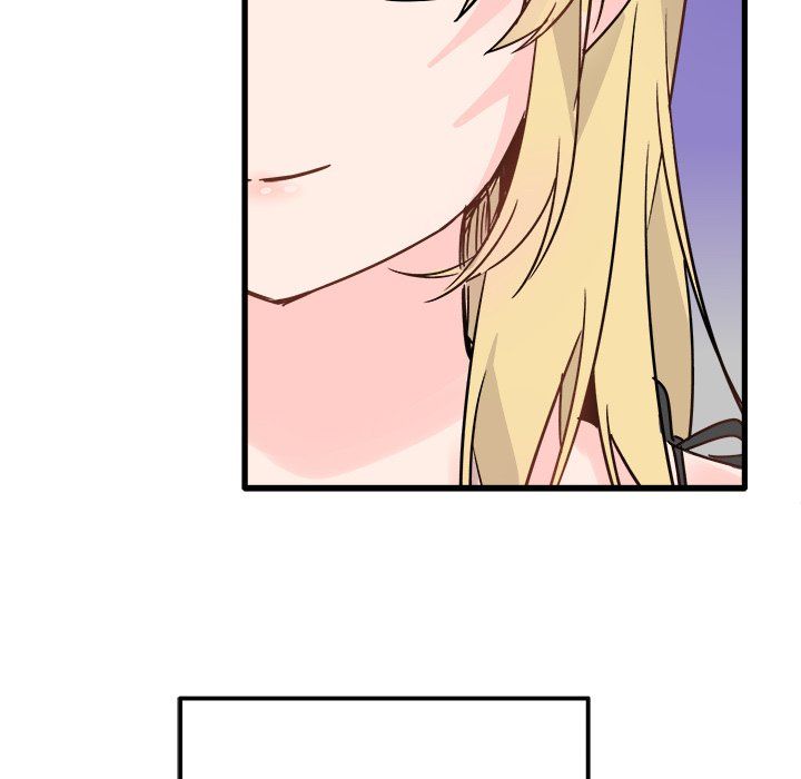 129.jpg