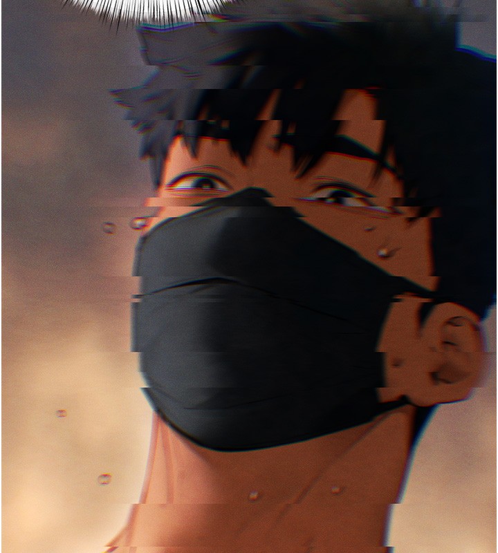 100.jpg