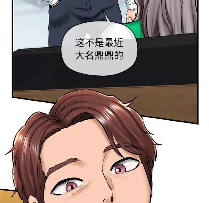 60.jpg