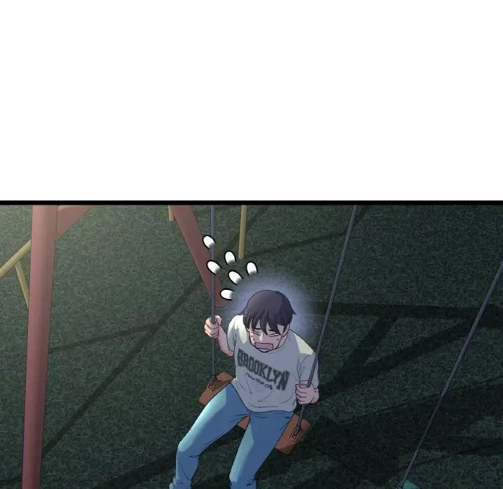 56.jpg