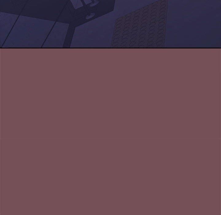 108.jpg