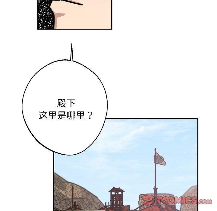 89.jpg