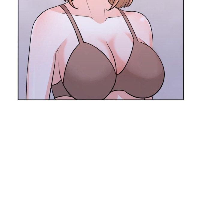 120.jpg