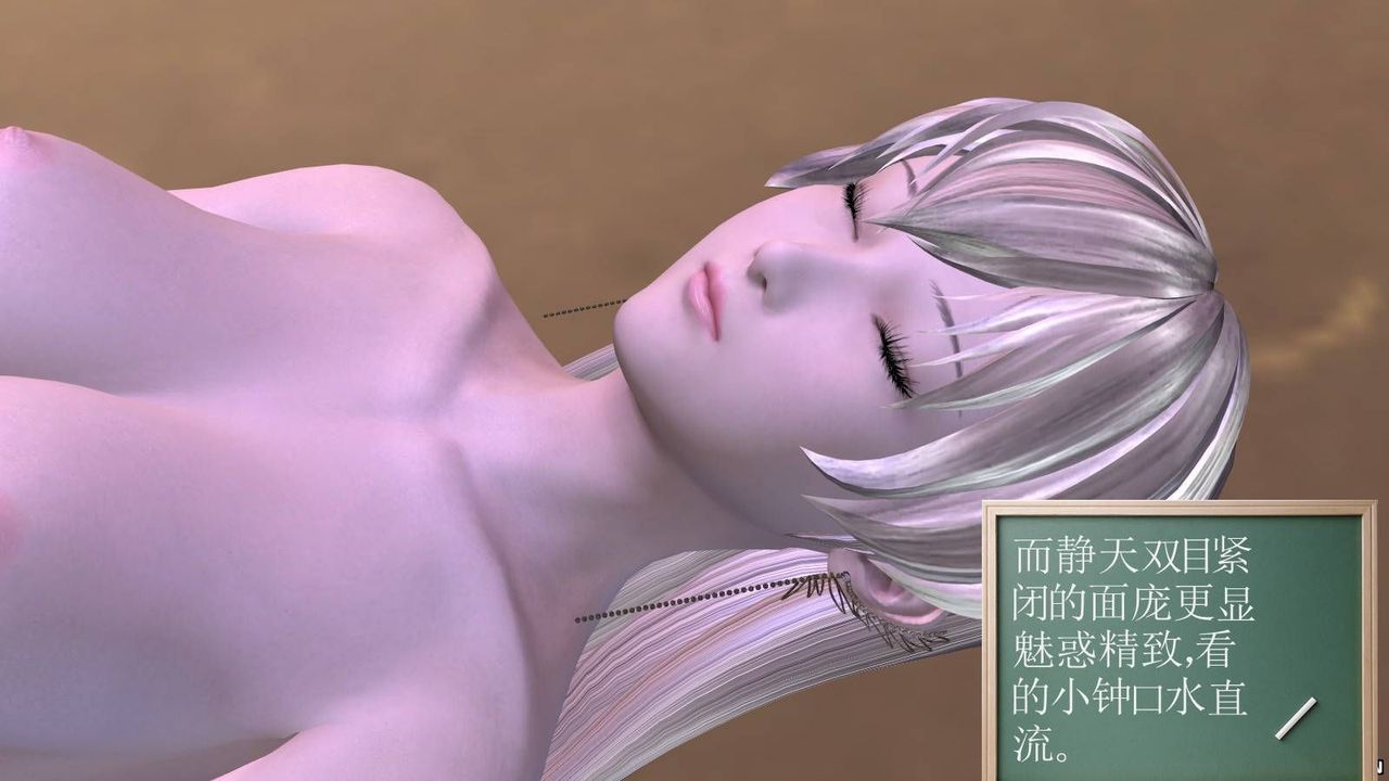 107.jpg