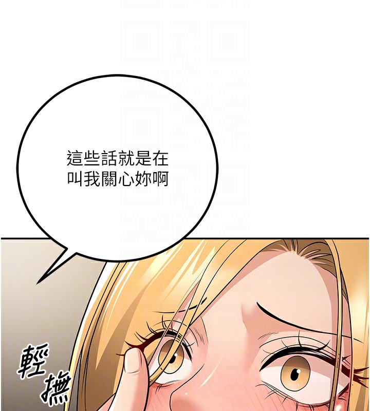 116.jpg