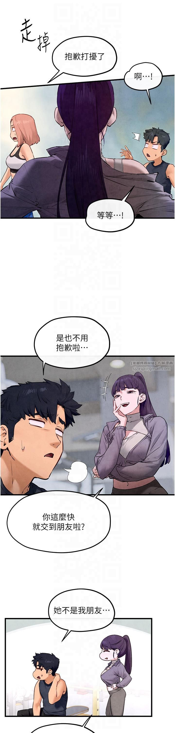 23.jpg