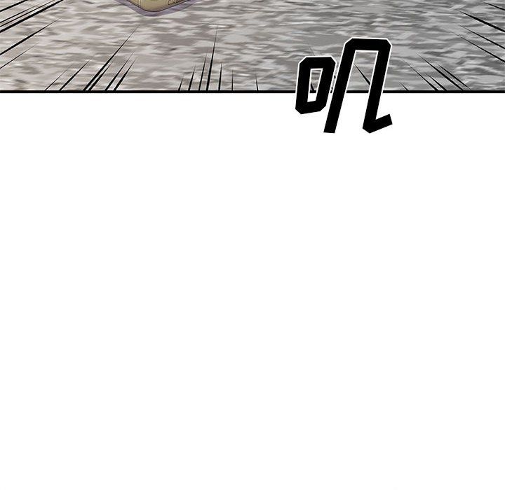 101.jpg