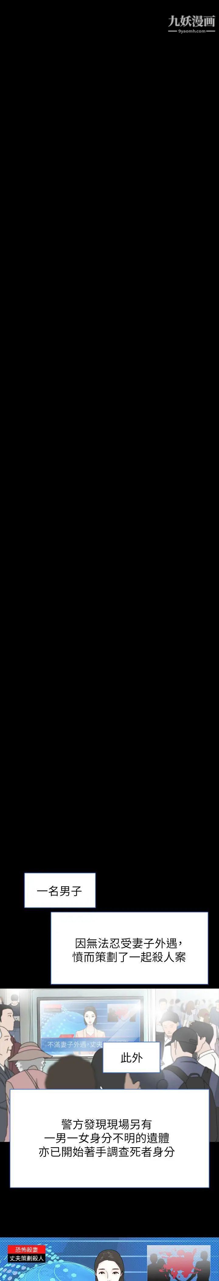 45.jpg