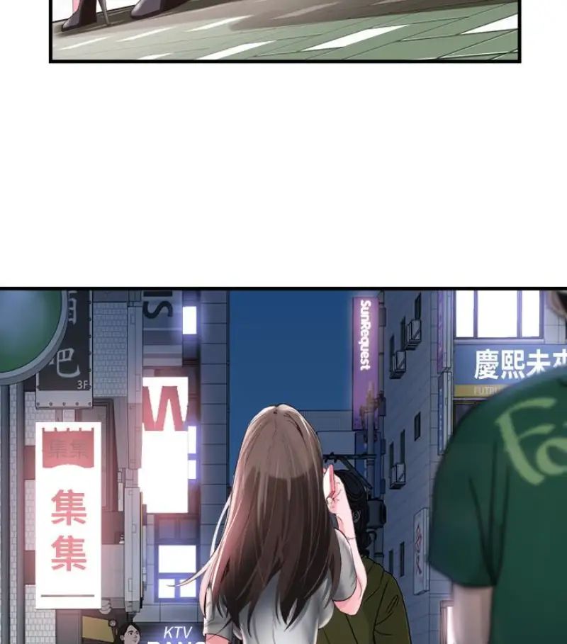 50.jpg