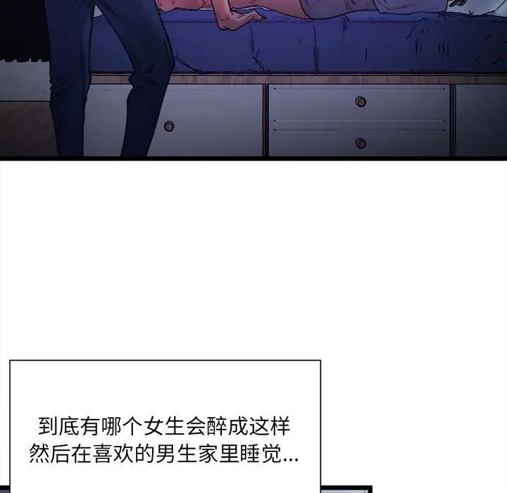 71.jpg