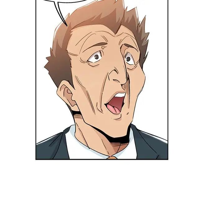 60.jpg