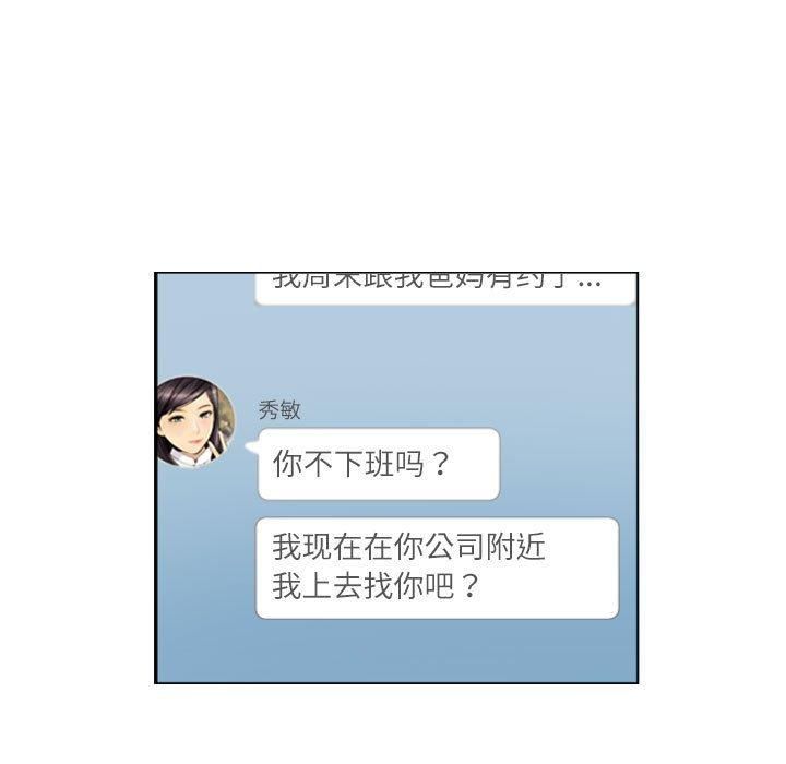 134.jpg