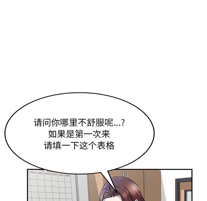 58.jpg